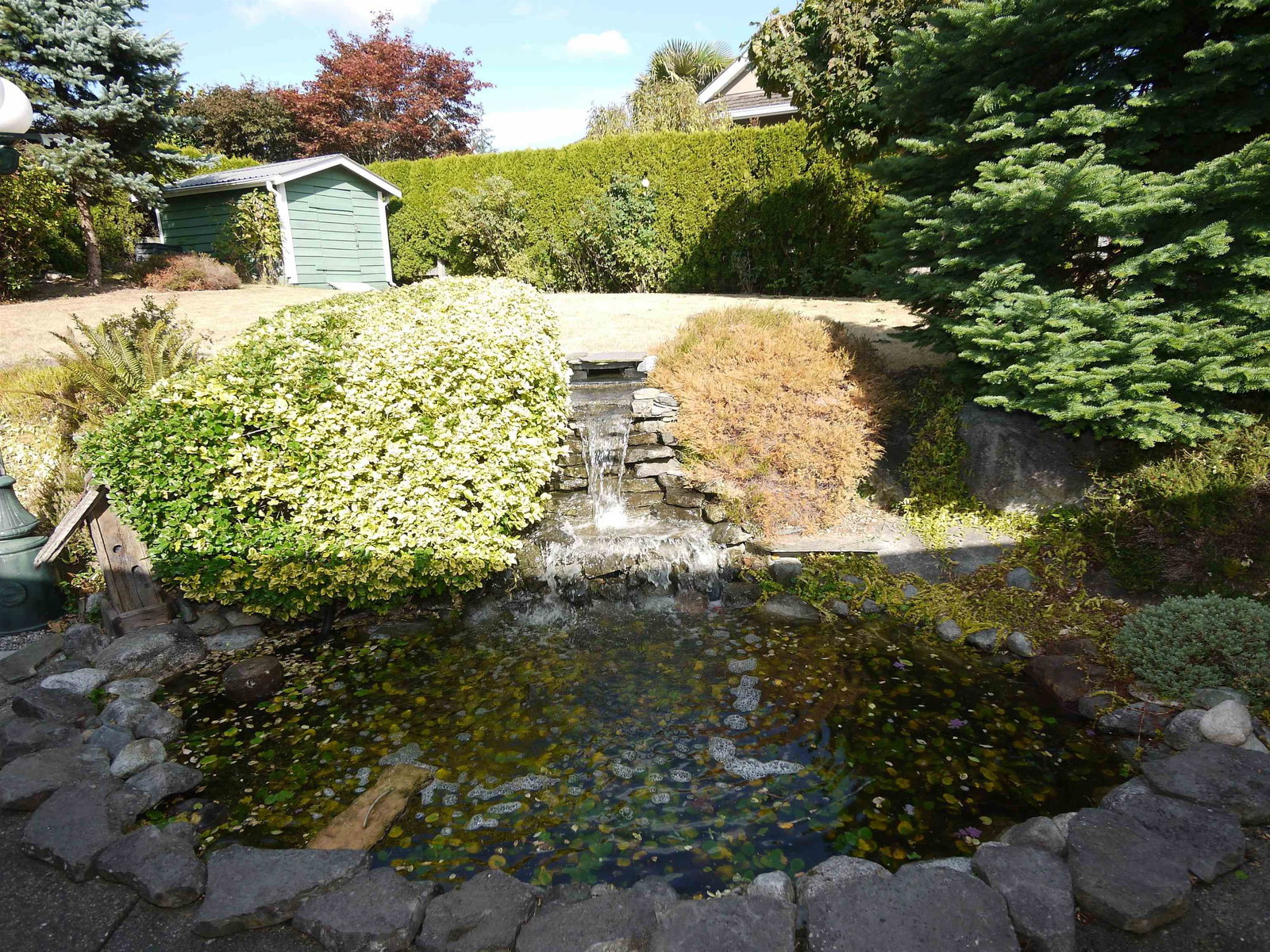 Listing Image 34