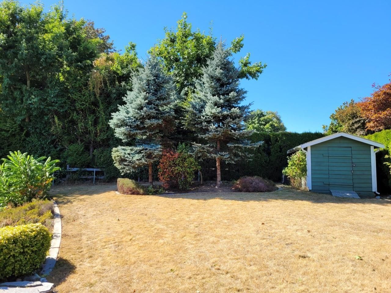 Listing Image 37