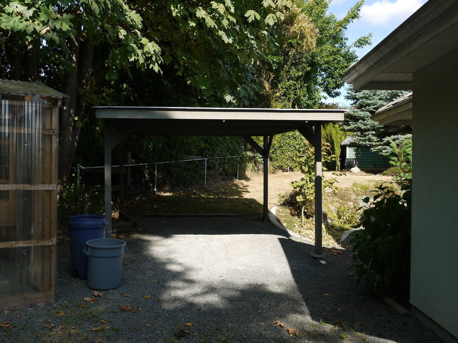 Listing Image 38