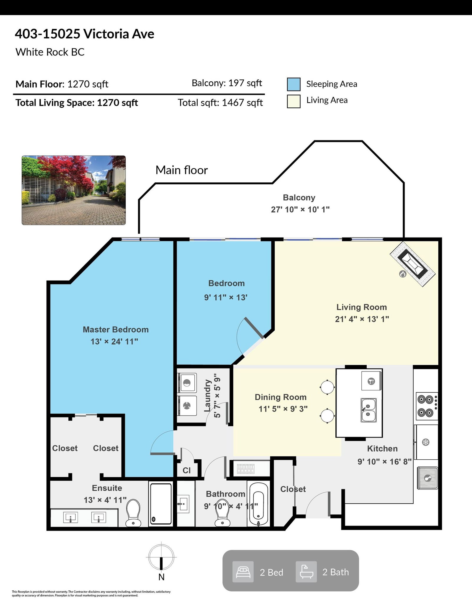 Listing Image 35
