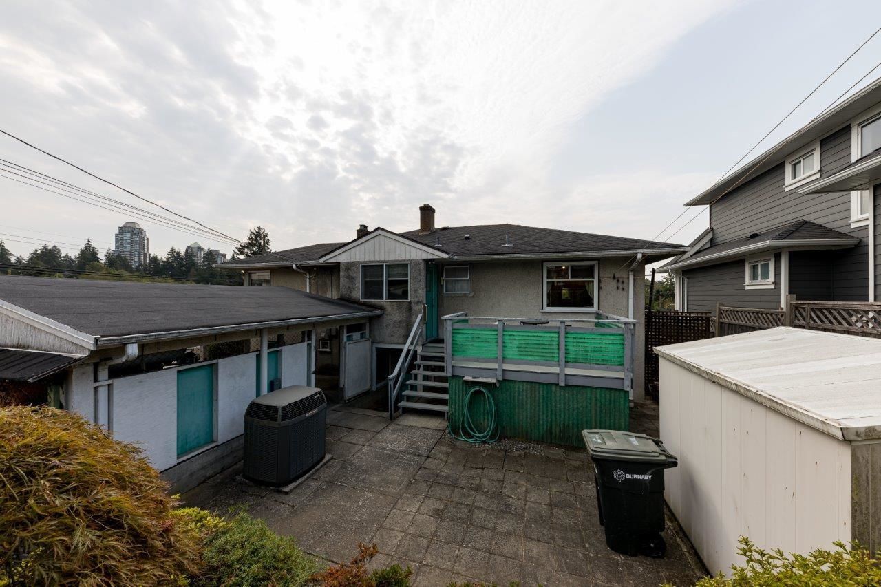 Listing Image 21