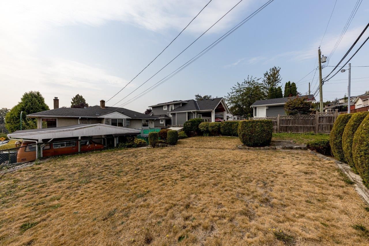 Listing Image 27