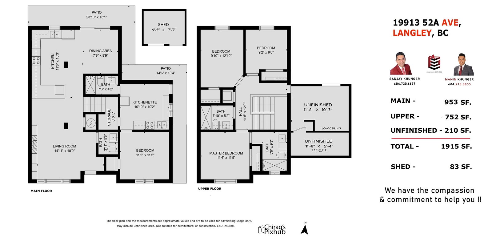 Listing Image 3