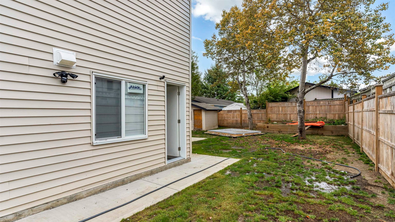 Listing Image 38