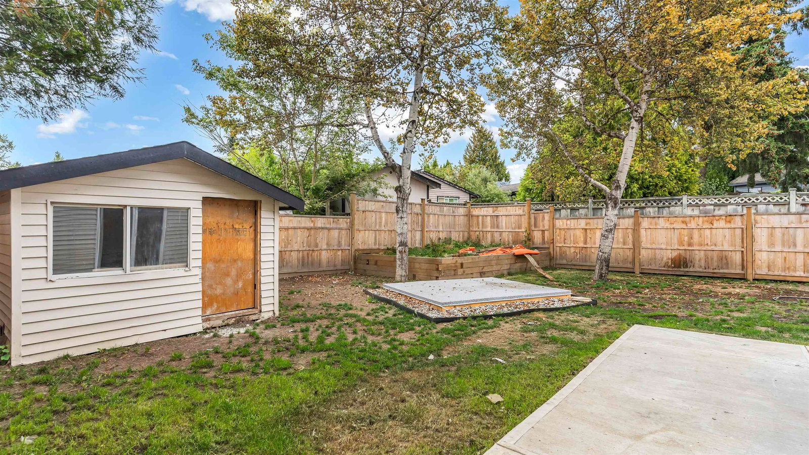Listing Image 39