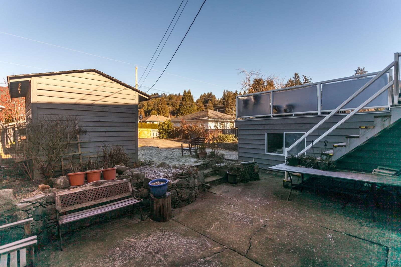 Listing Image 25