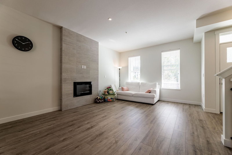20183 83 Avenue, Langley, V2Y 4L1 | Image 2