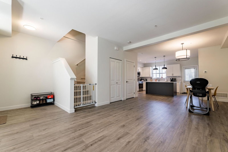 20183 83 Avenue, Langley, V2Y 4L1 | Image 3