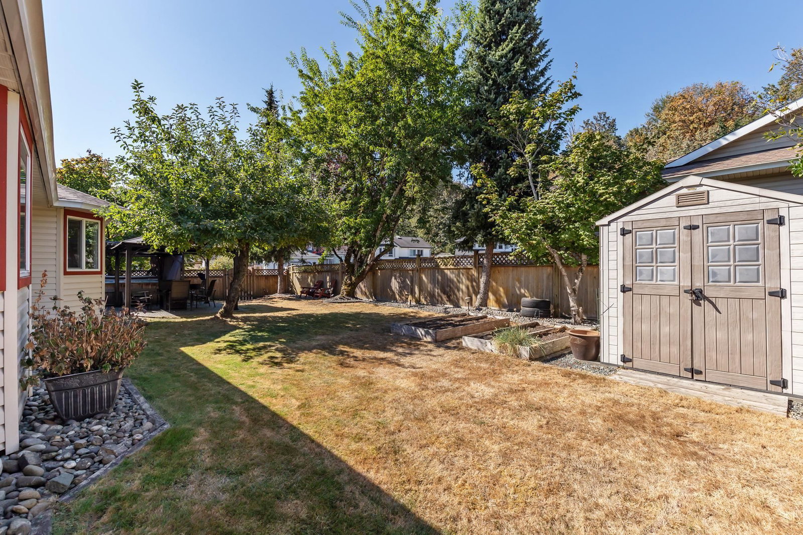 Listing Image 32