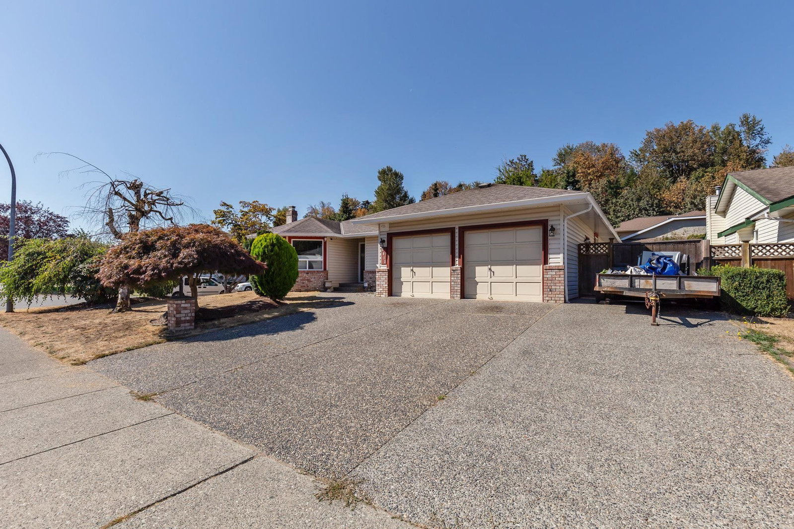 Listing Image 39