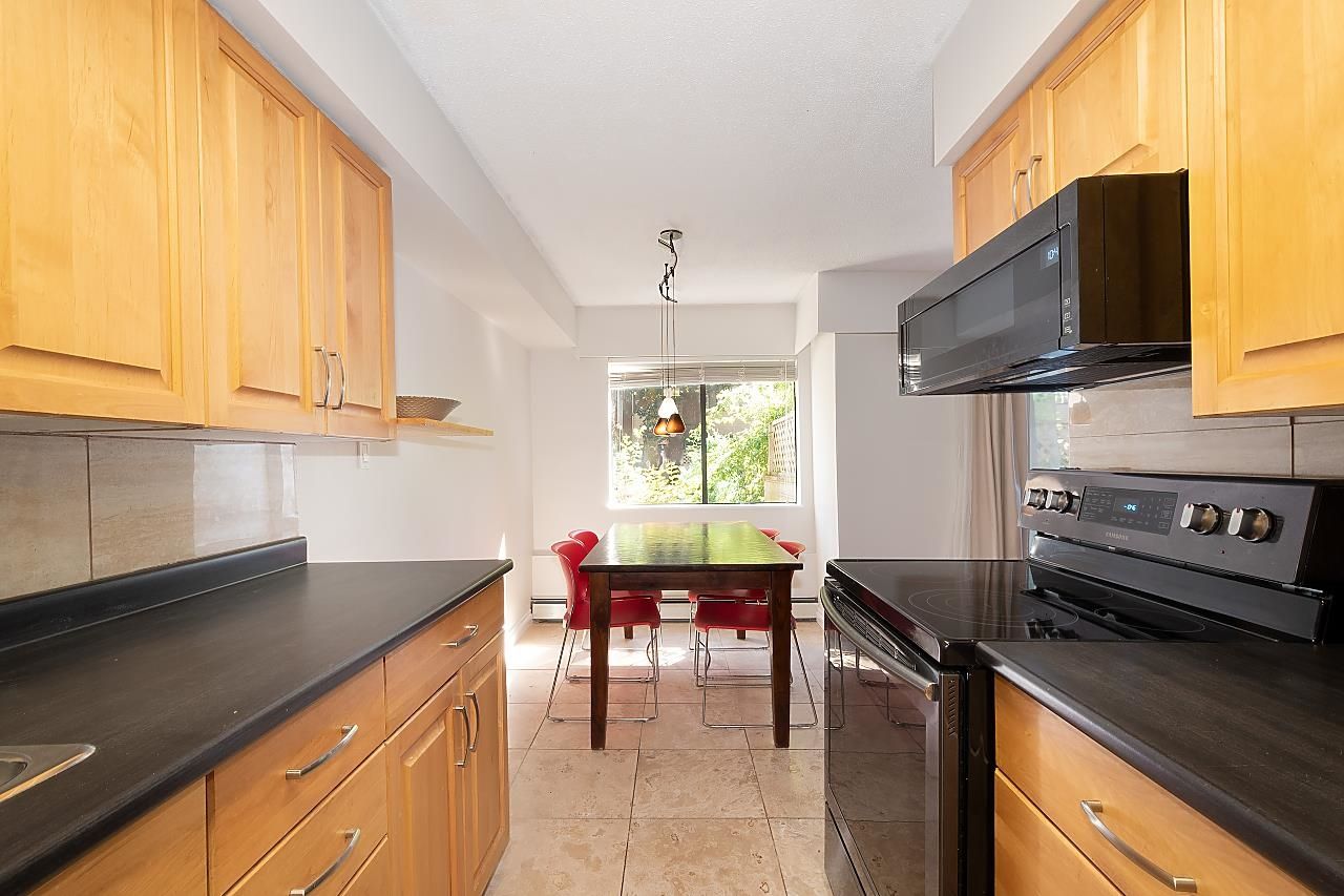 Listing Image 20