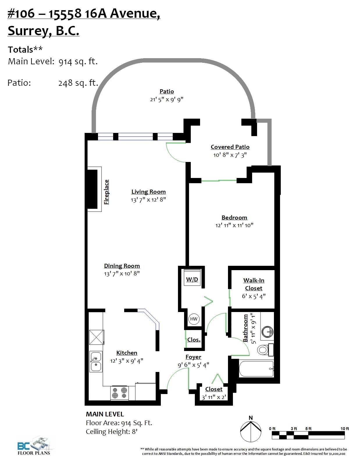 Listing Image 21