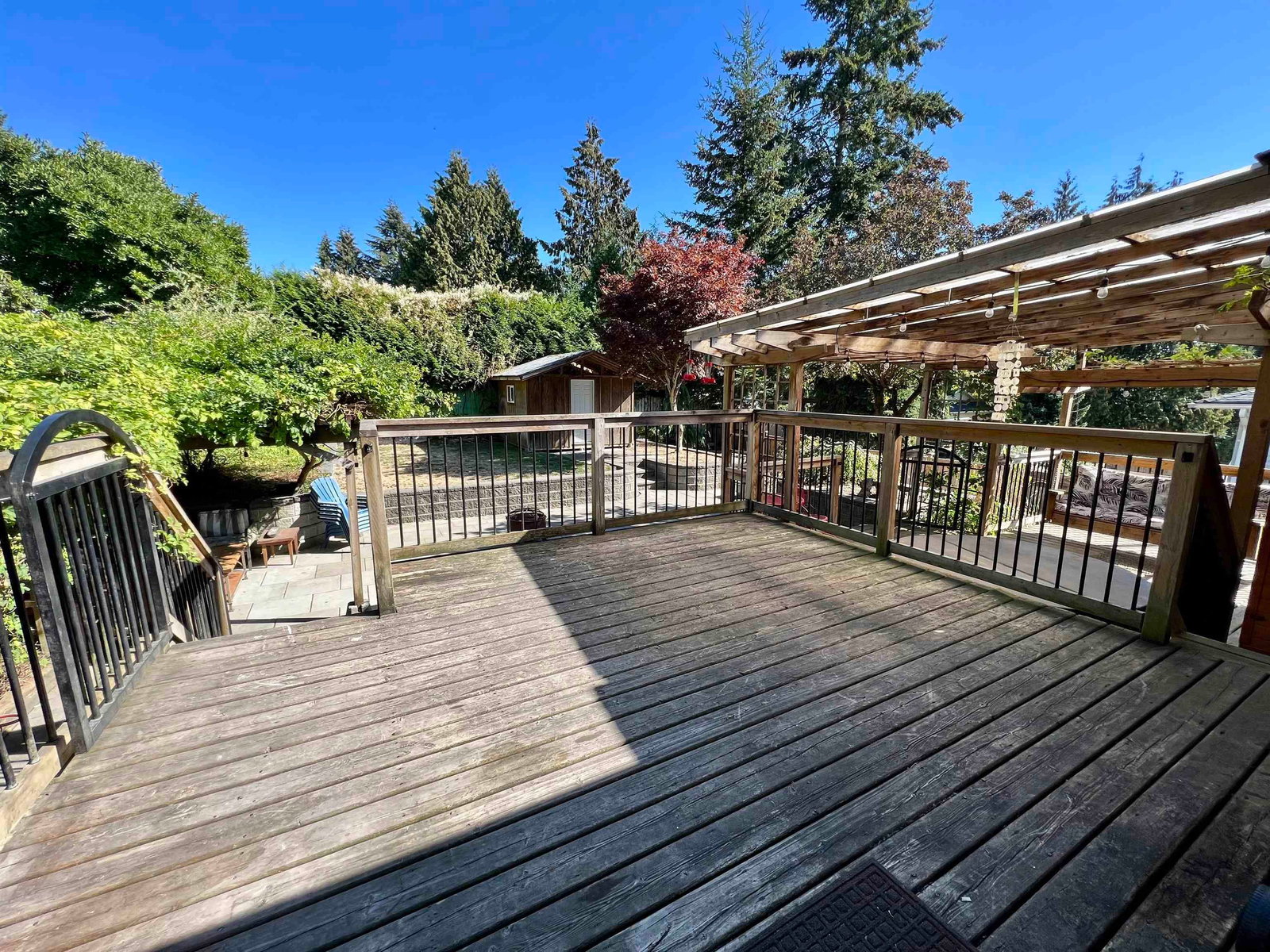 Listing Image 21