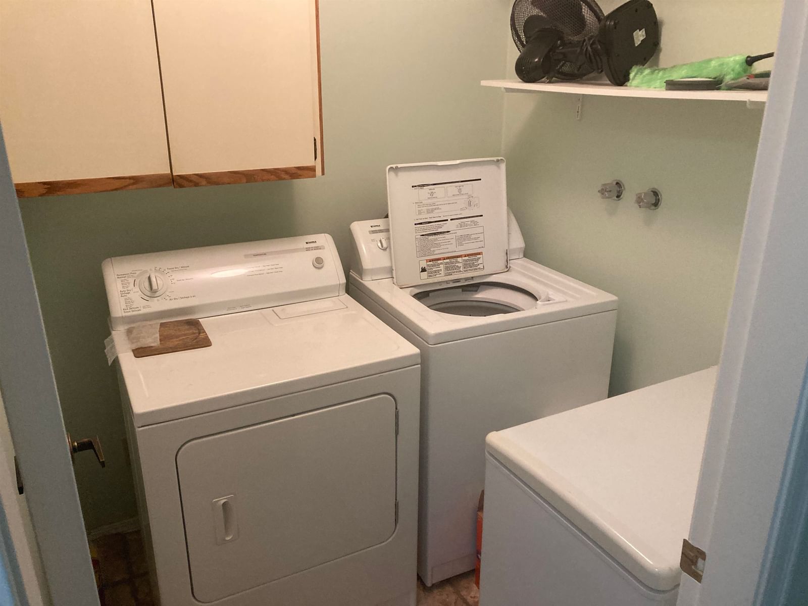 Listing Image 19