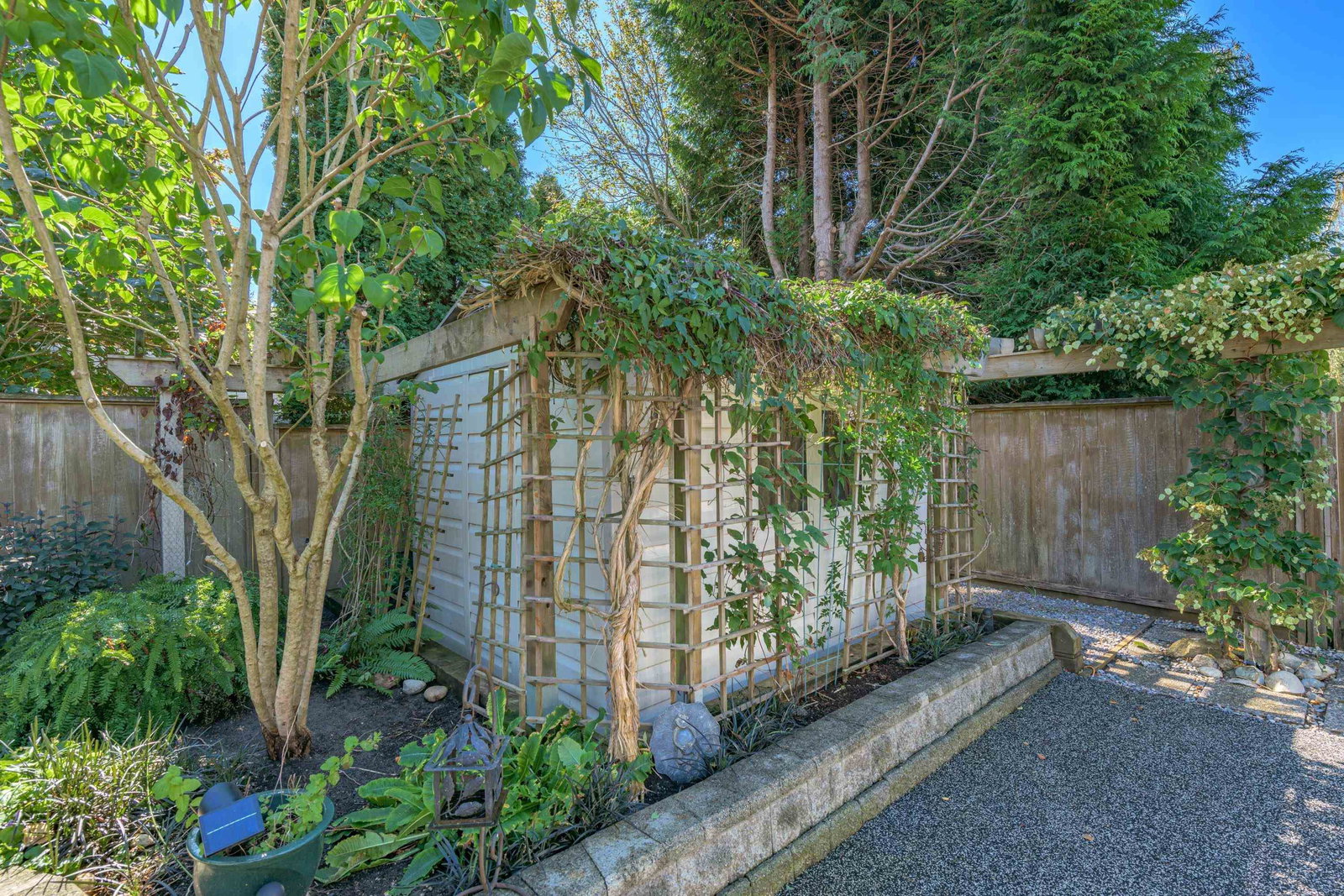 Listing Image 39