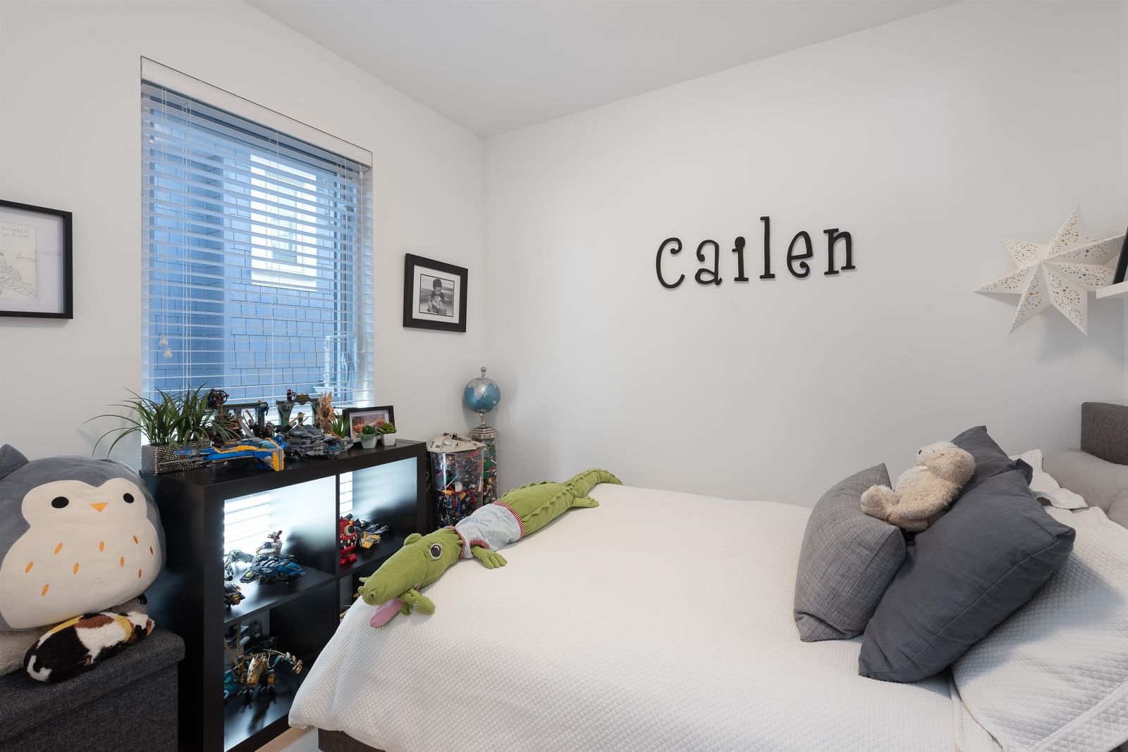 Listing Image 13