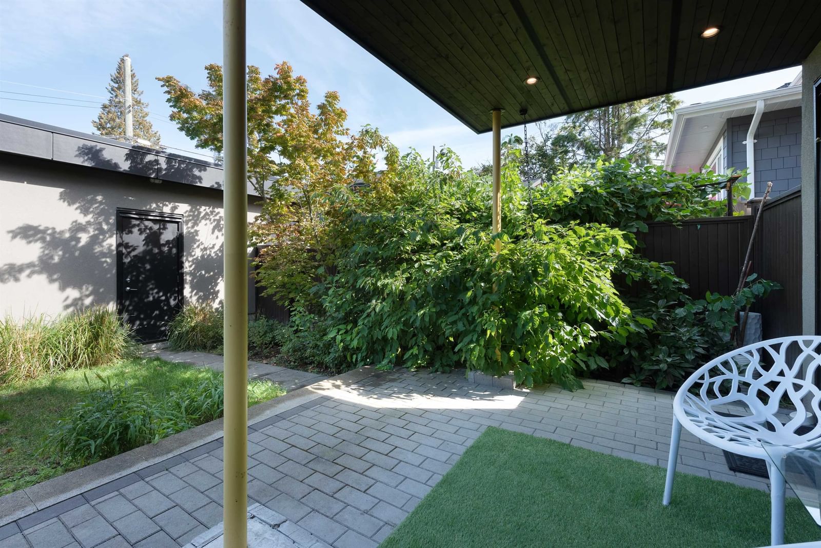 Listing Image 23