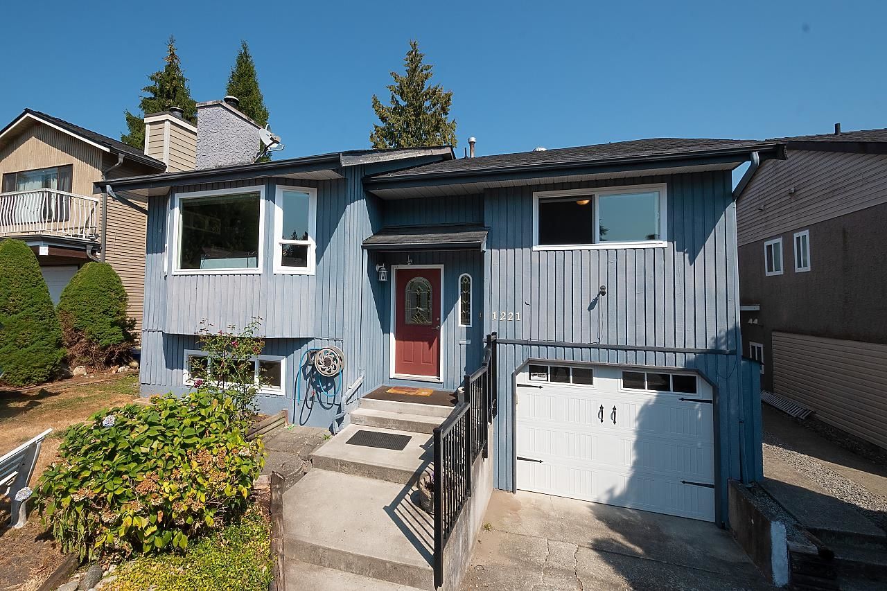 Listing Image 1