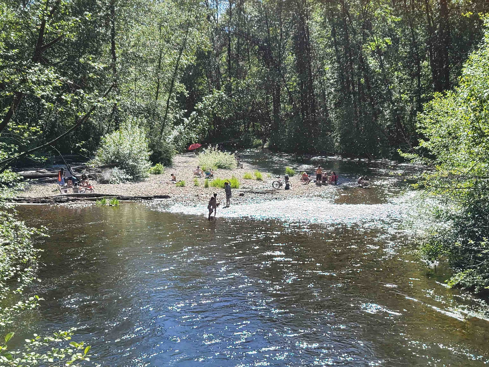 Listing Image 34