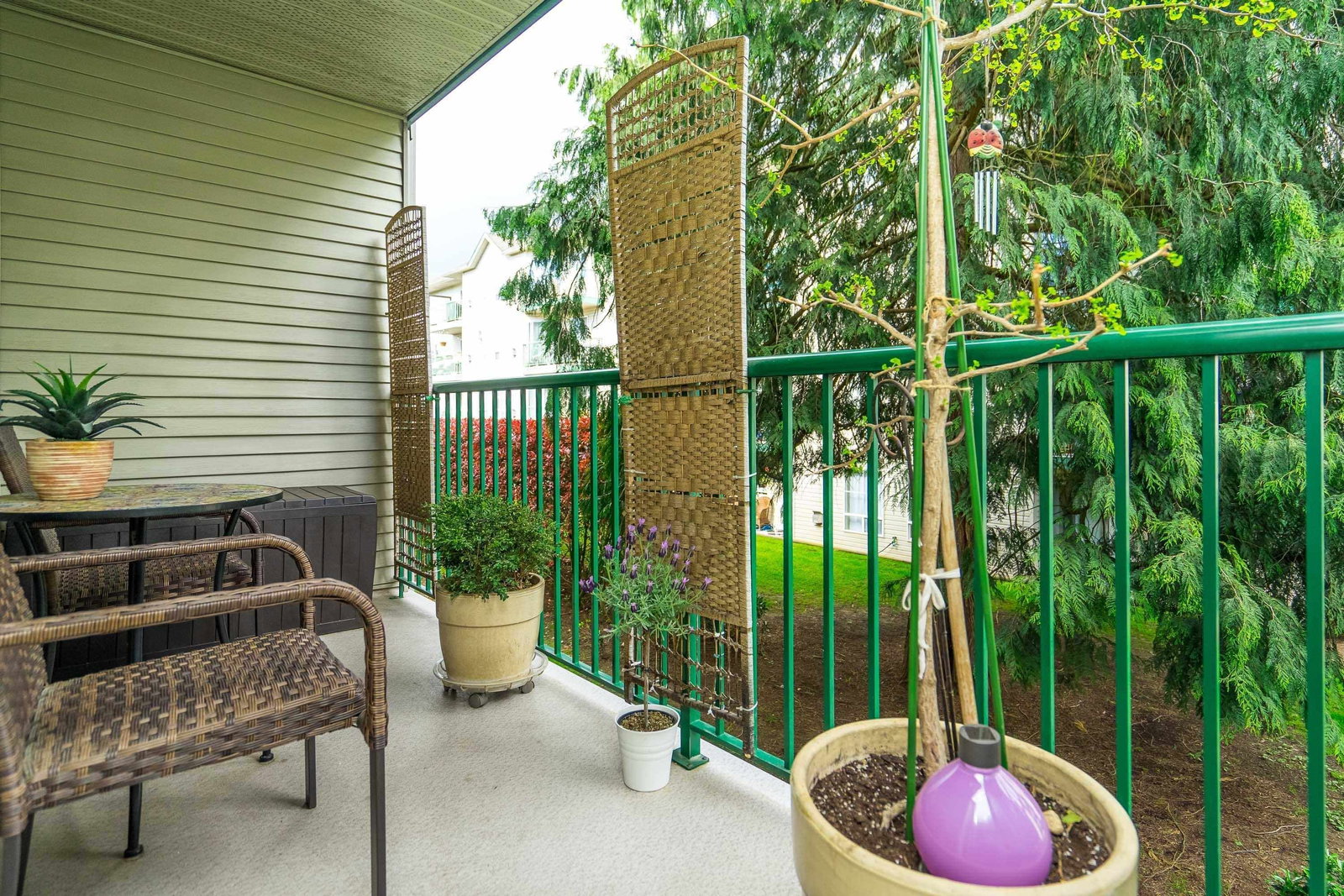 Listing Image 18