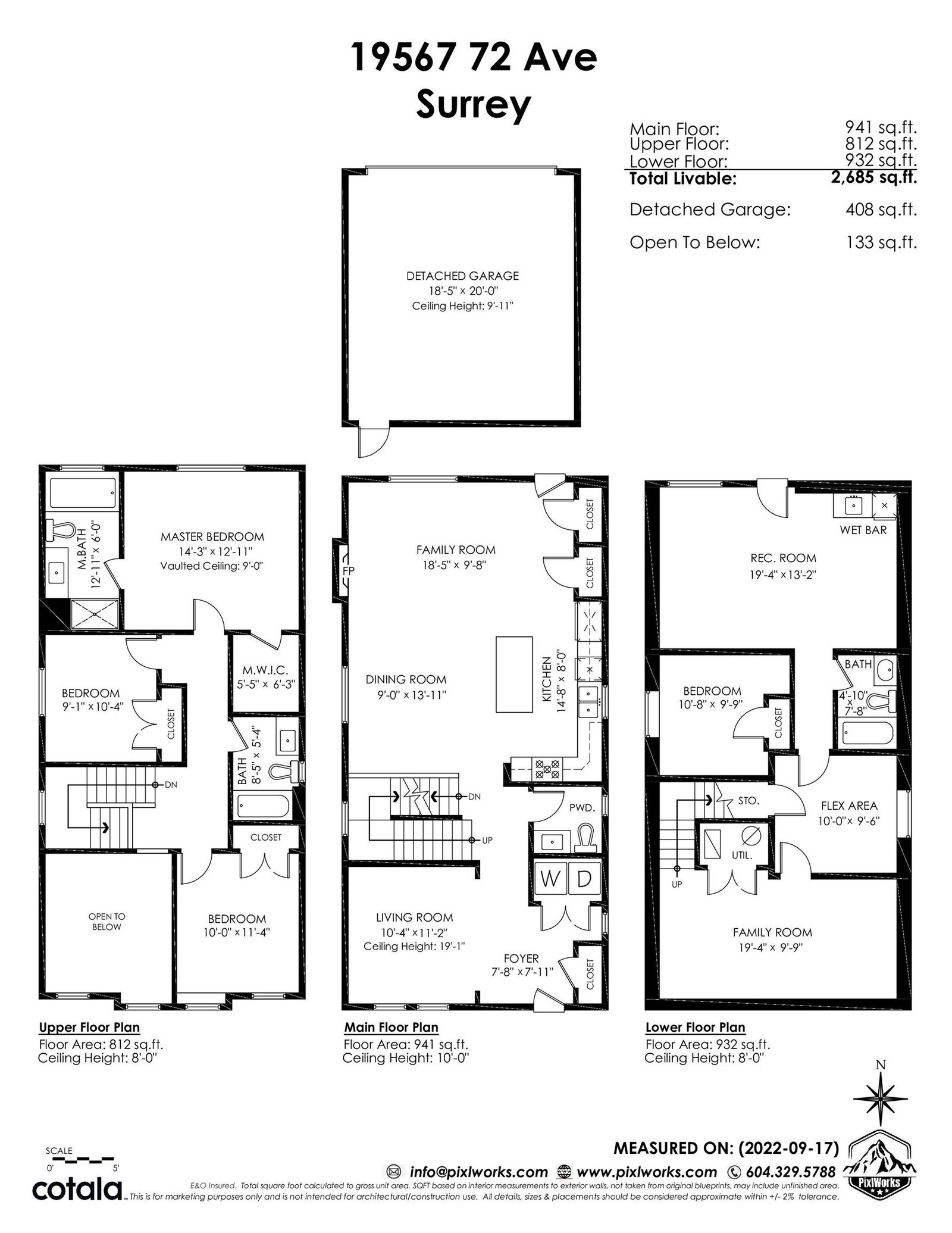 Listing Image 40
