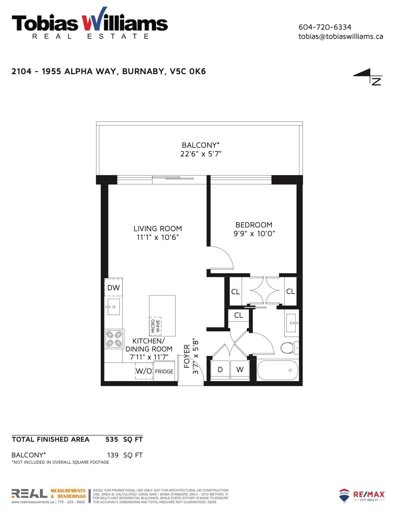 Listing Image 20