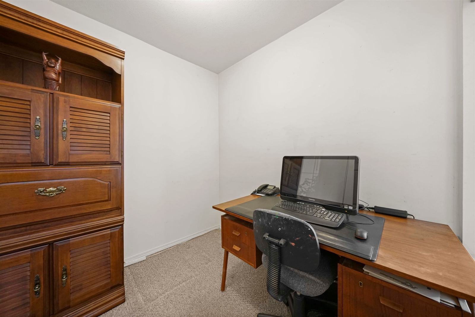 Listing Image 25