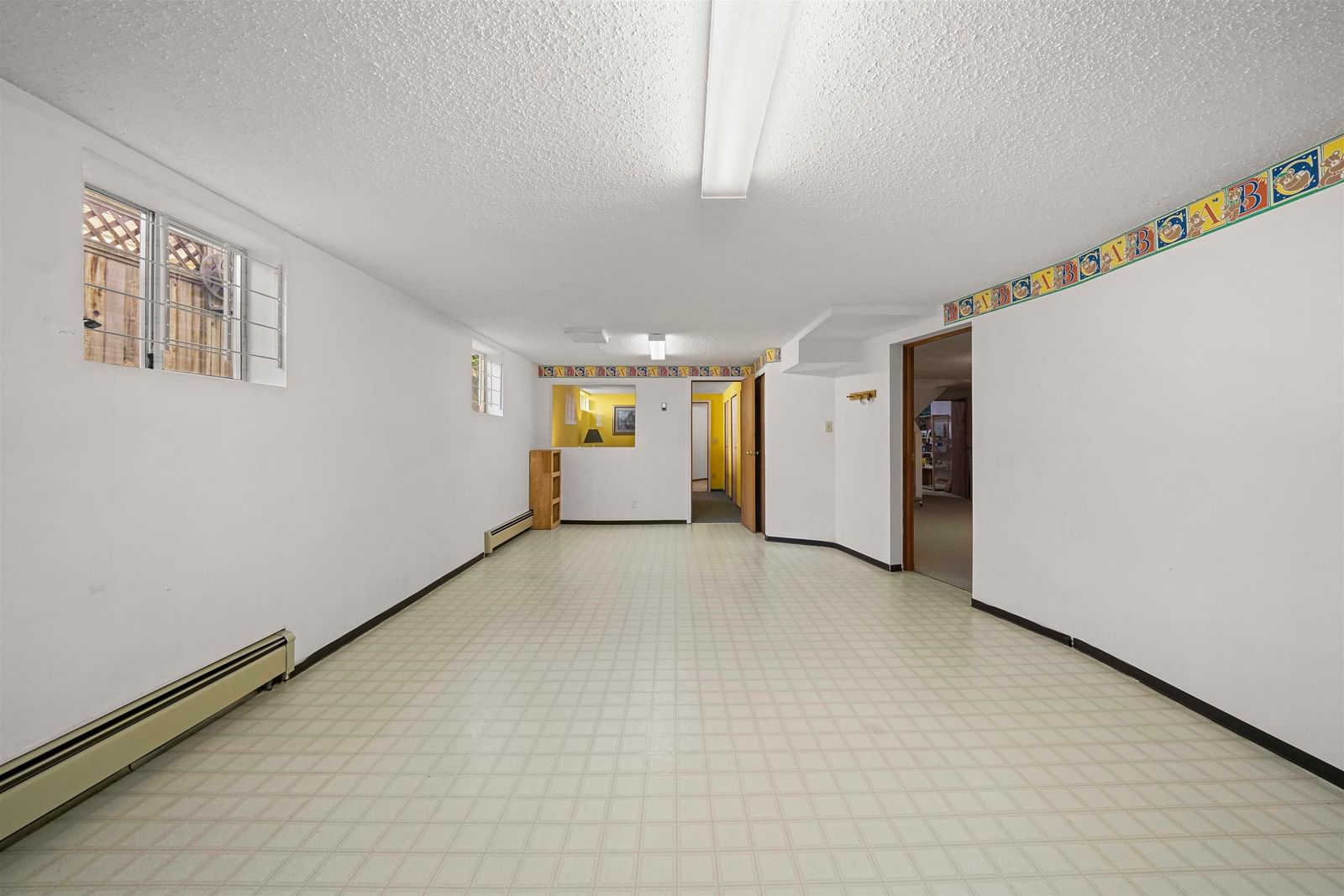 Listing Image 30