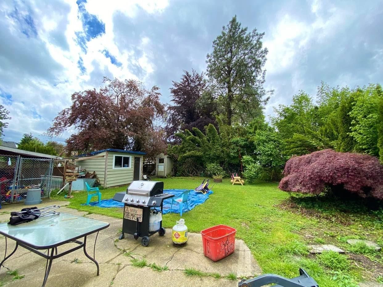 Listing Image 11