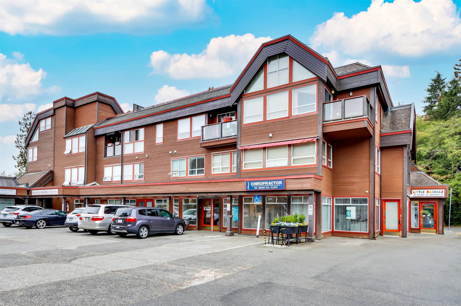 Listing Image 1