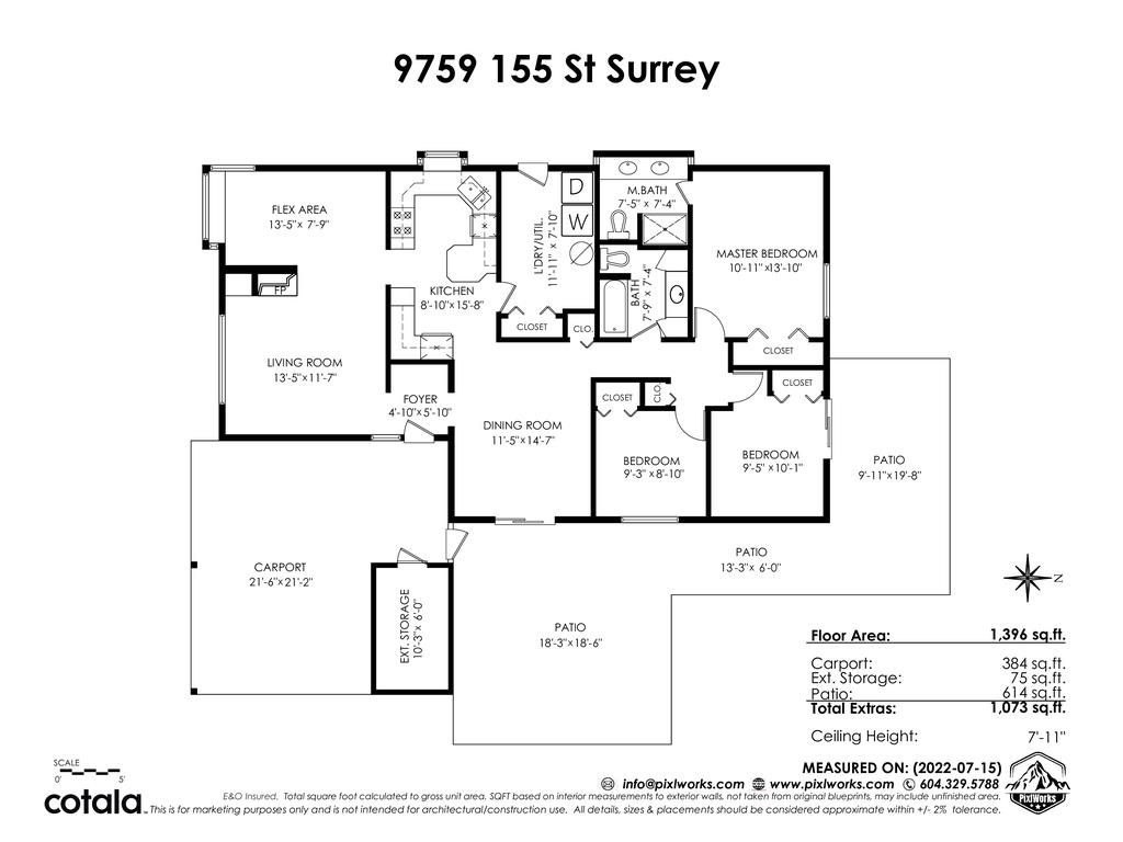 Listing Image 32