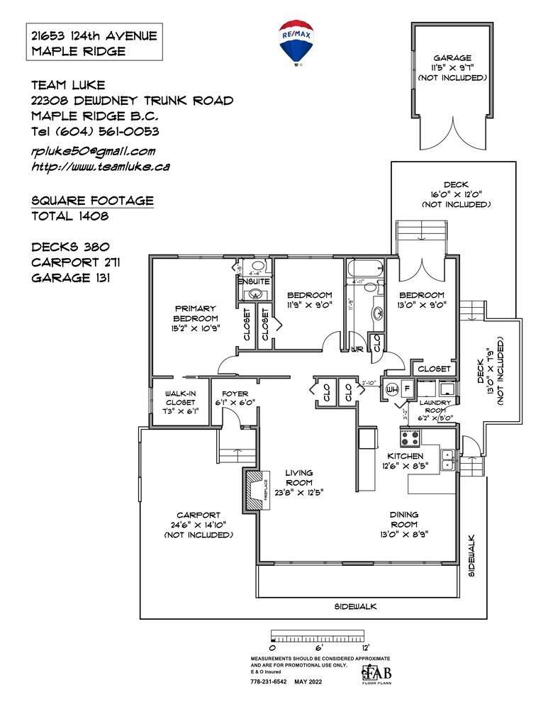 Listing Image 38