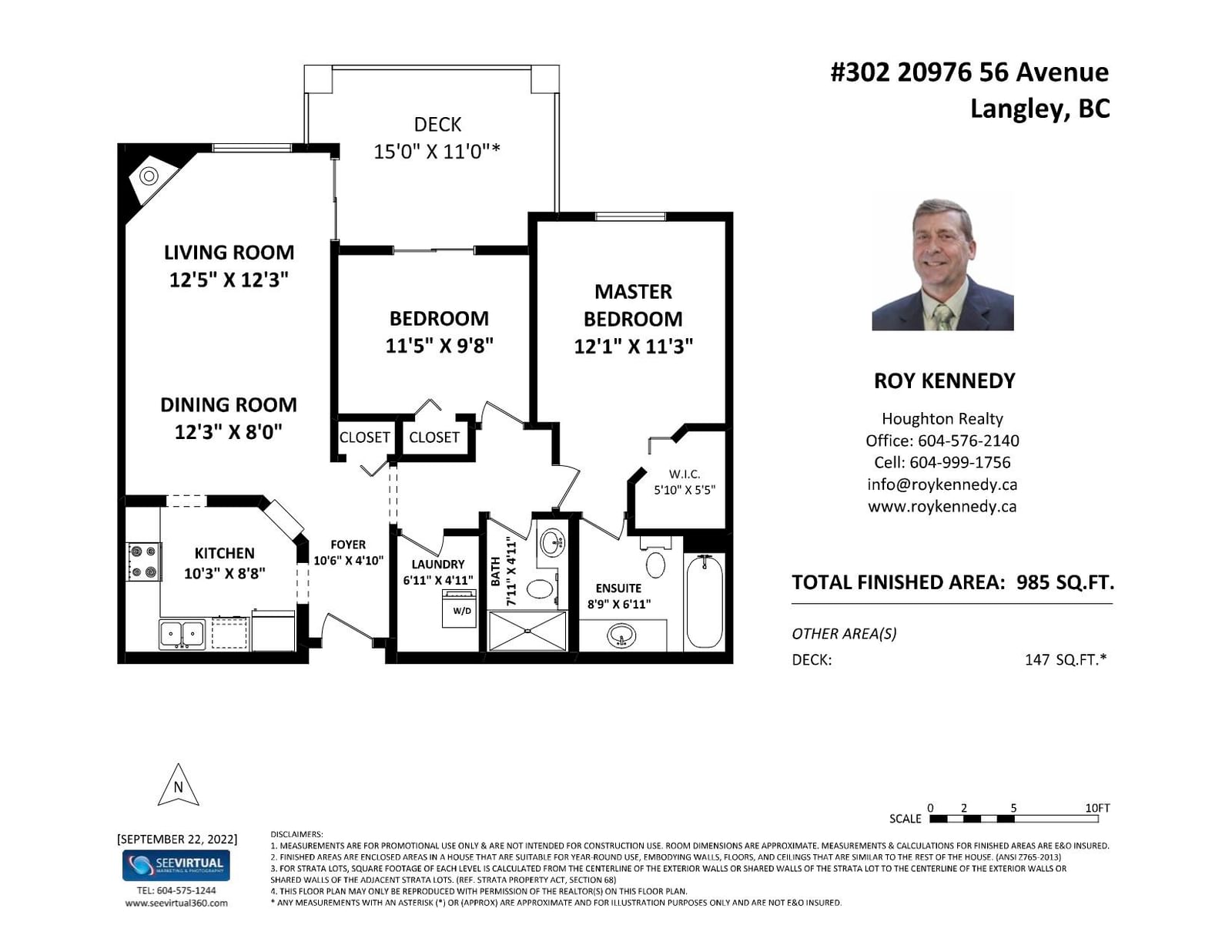 Listing Image 22