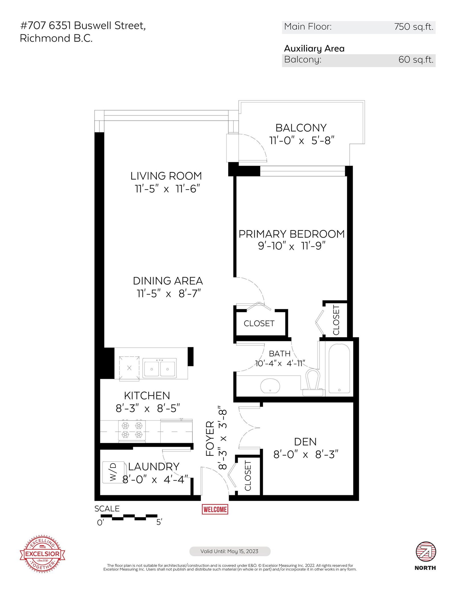 Listing Image 6
