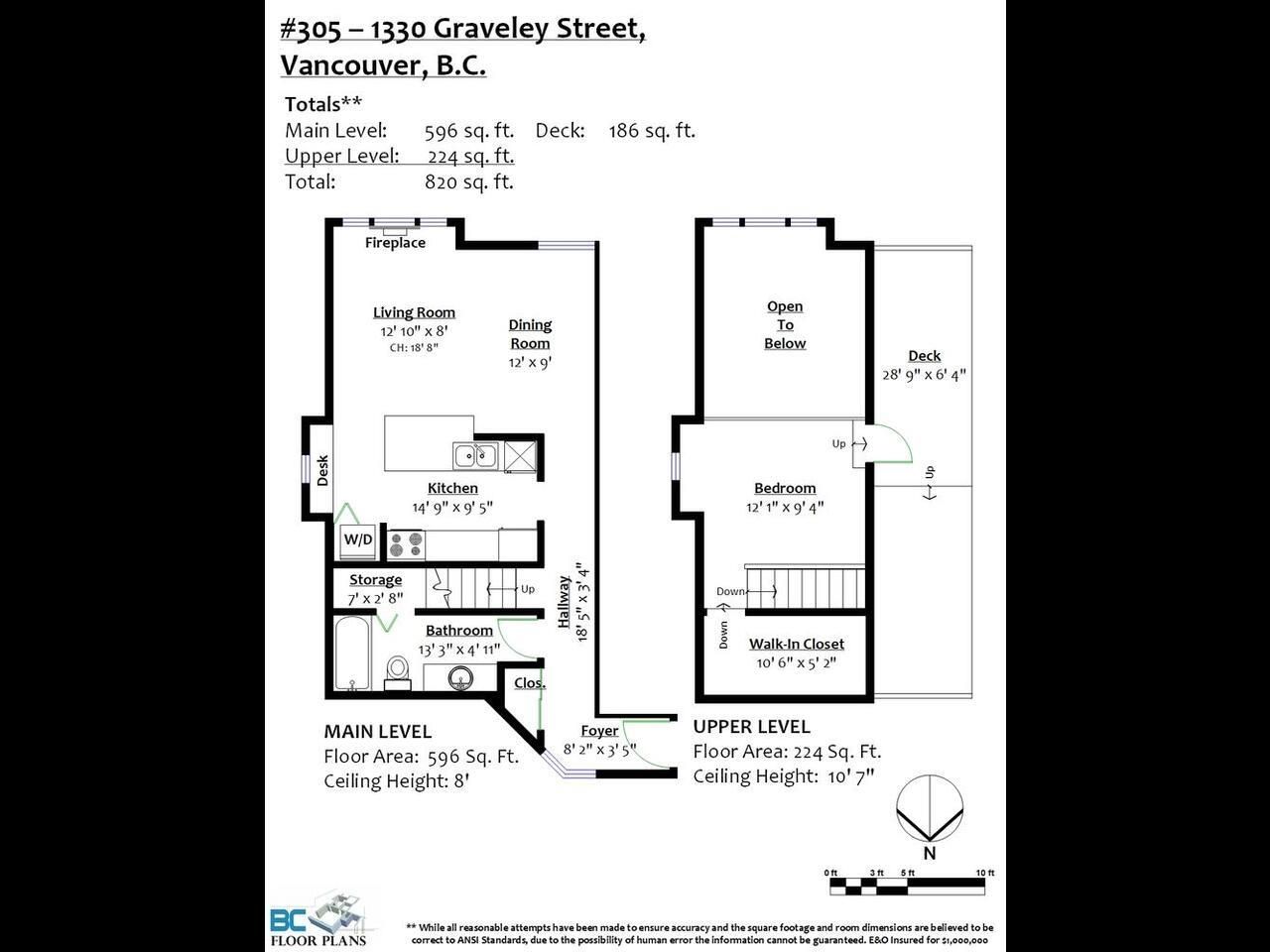 Listing Image 21