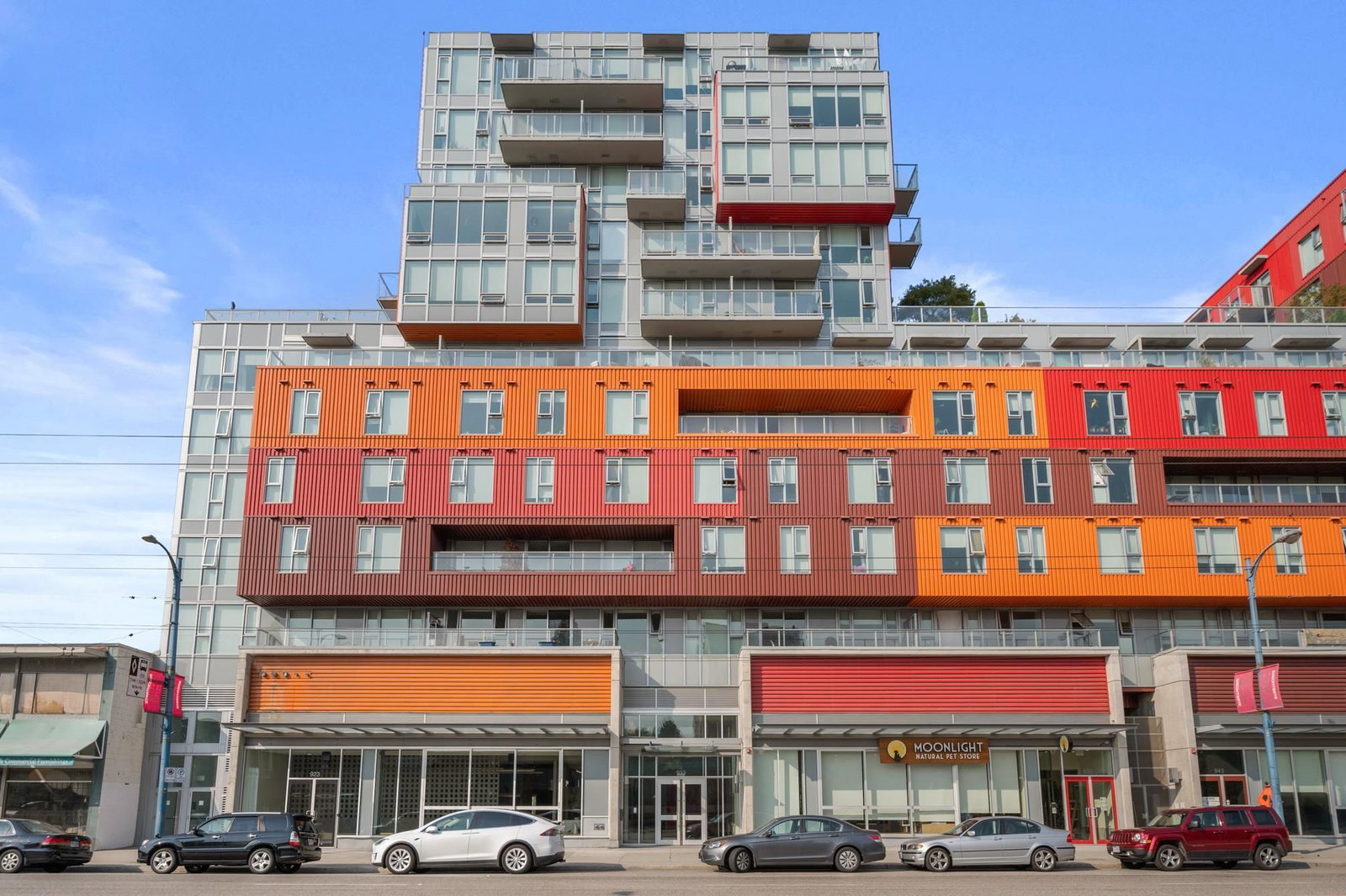 Listing Image 1