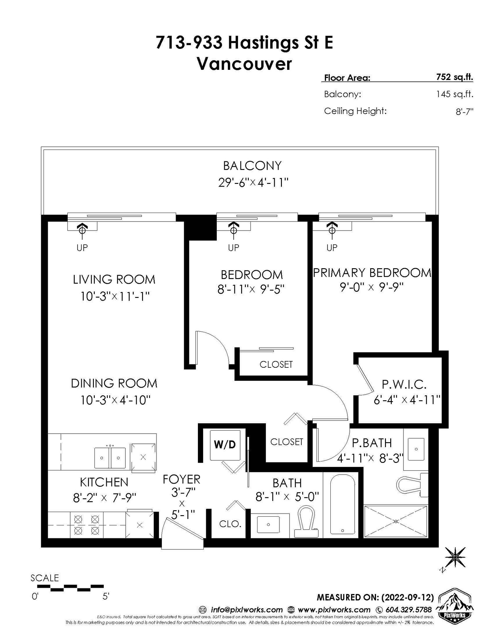 Listing Image 40