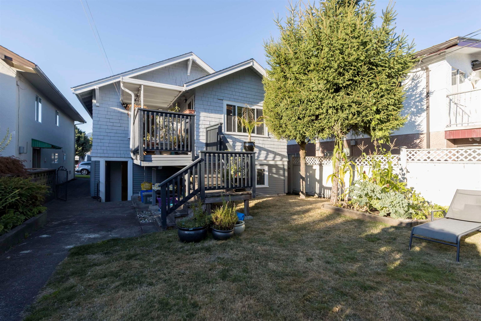 Listing Image 24