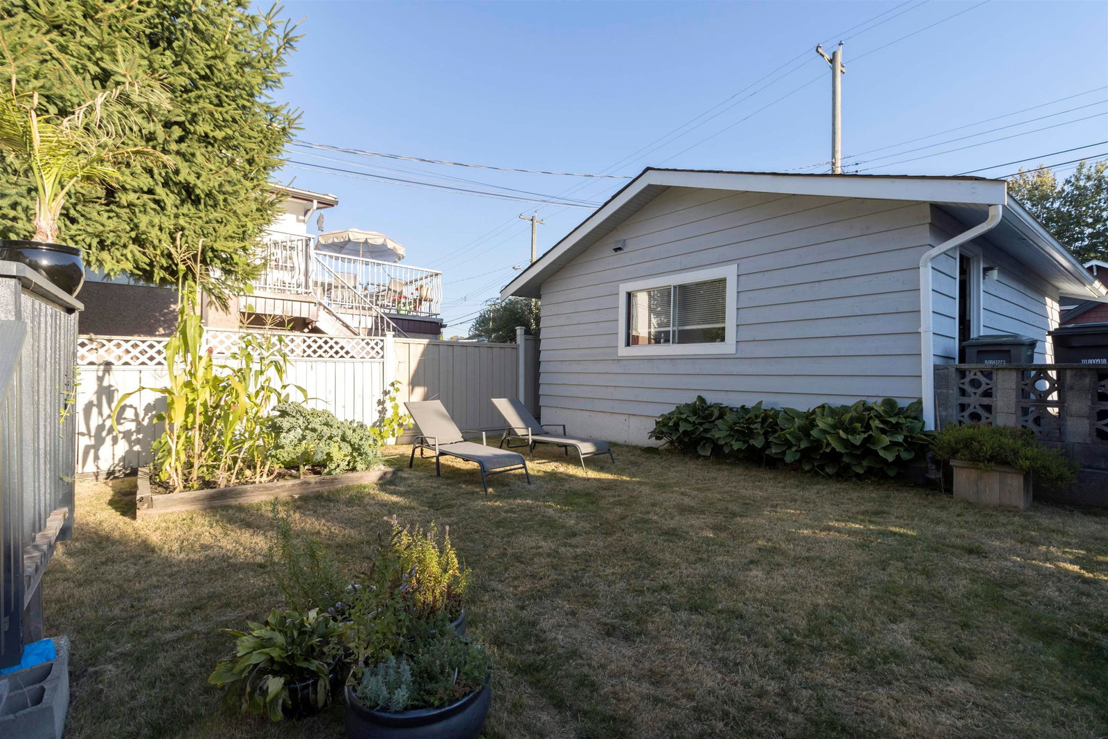 Listing Image 25