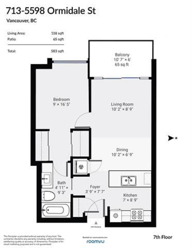 Listing Image 21