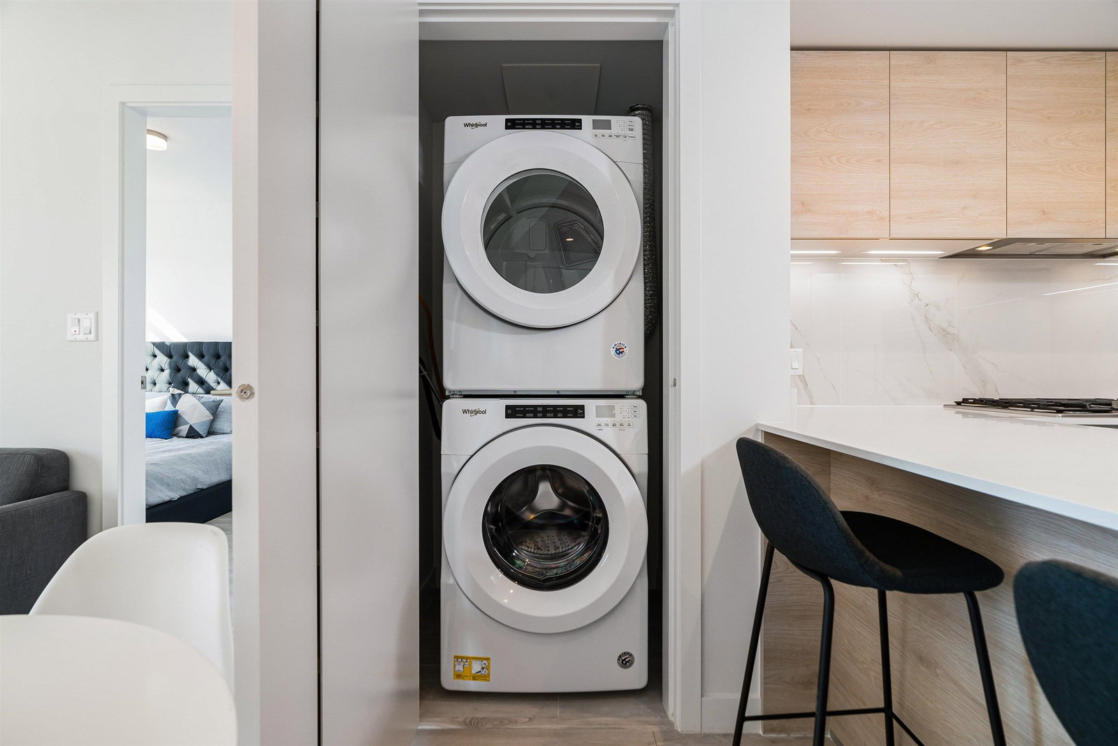 Listing Image 17