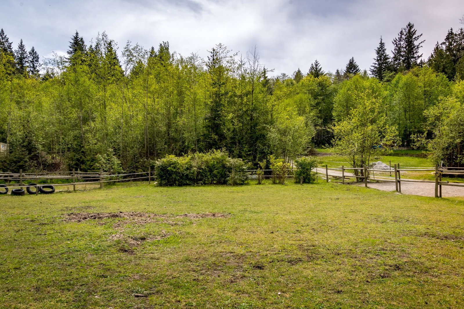 Listing Image 12