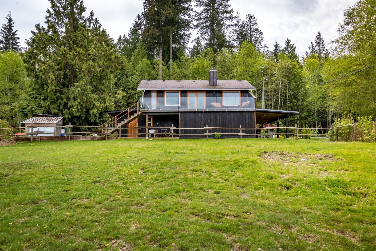 Listing Image 9