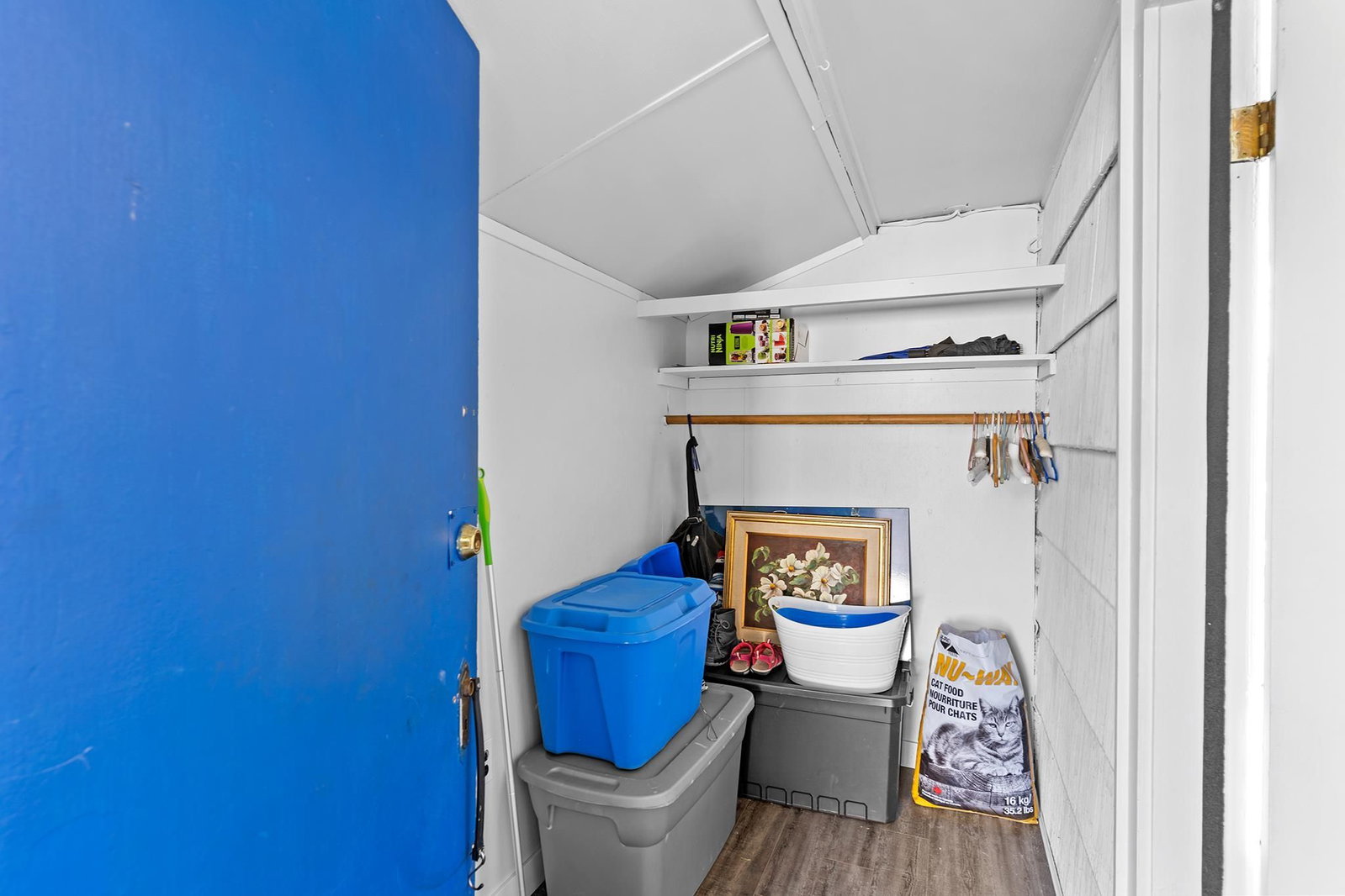 Listing Image 24