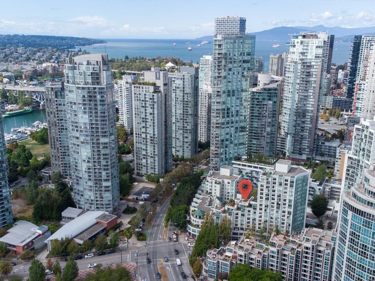 Listing Image 1