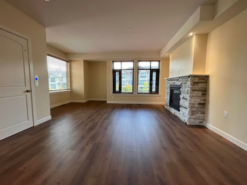 TH1 - 8567 204 Street, Langley, V2Y 3R2 | Image 2