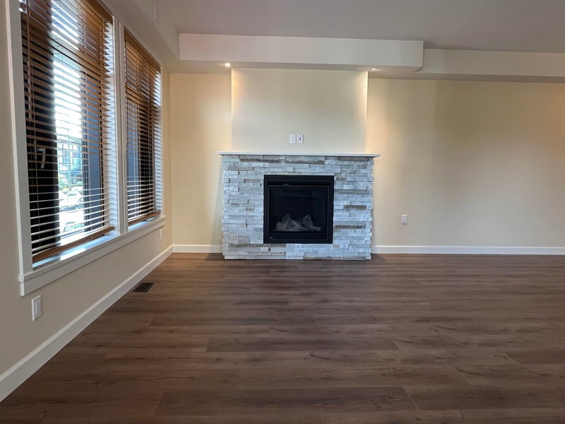 TH1 - 8567 204 Street, Langley, V2Y 3R2 | Image 3