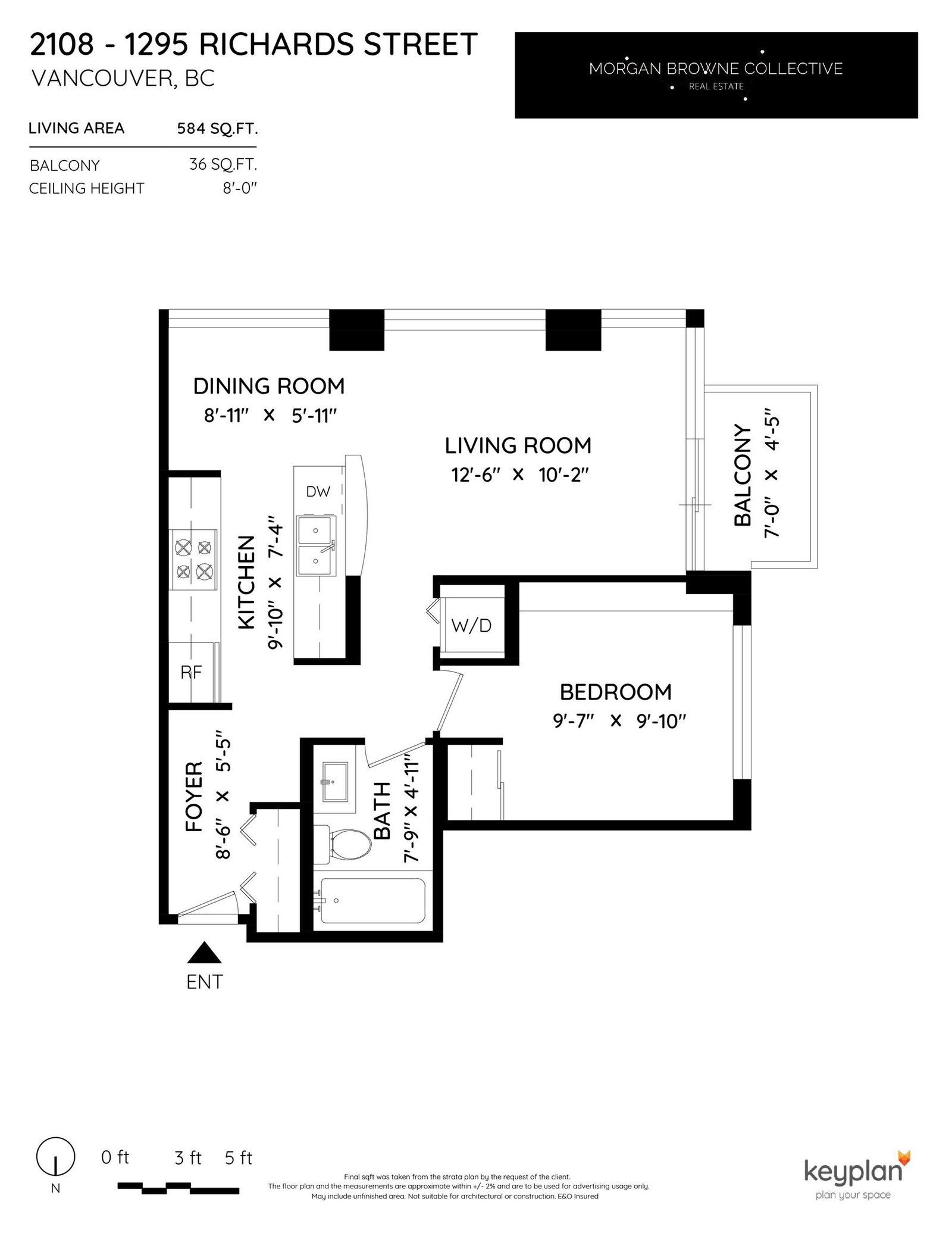 Listing Image 33