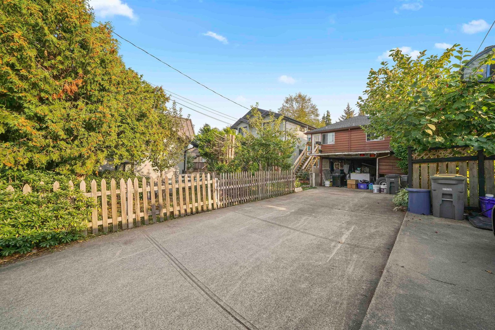 Listing Image 14