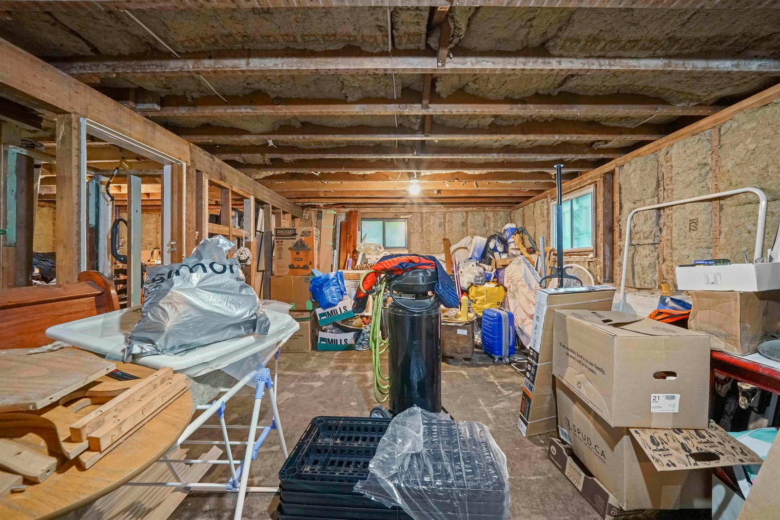 Listing Image 16